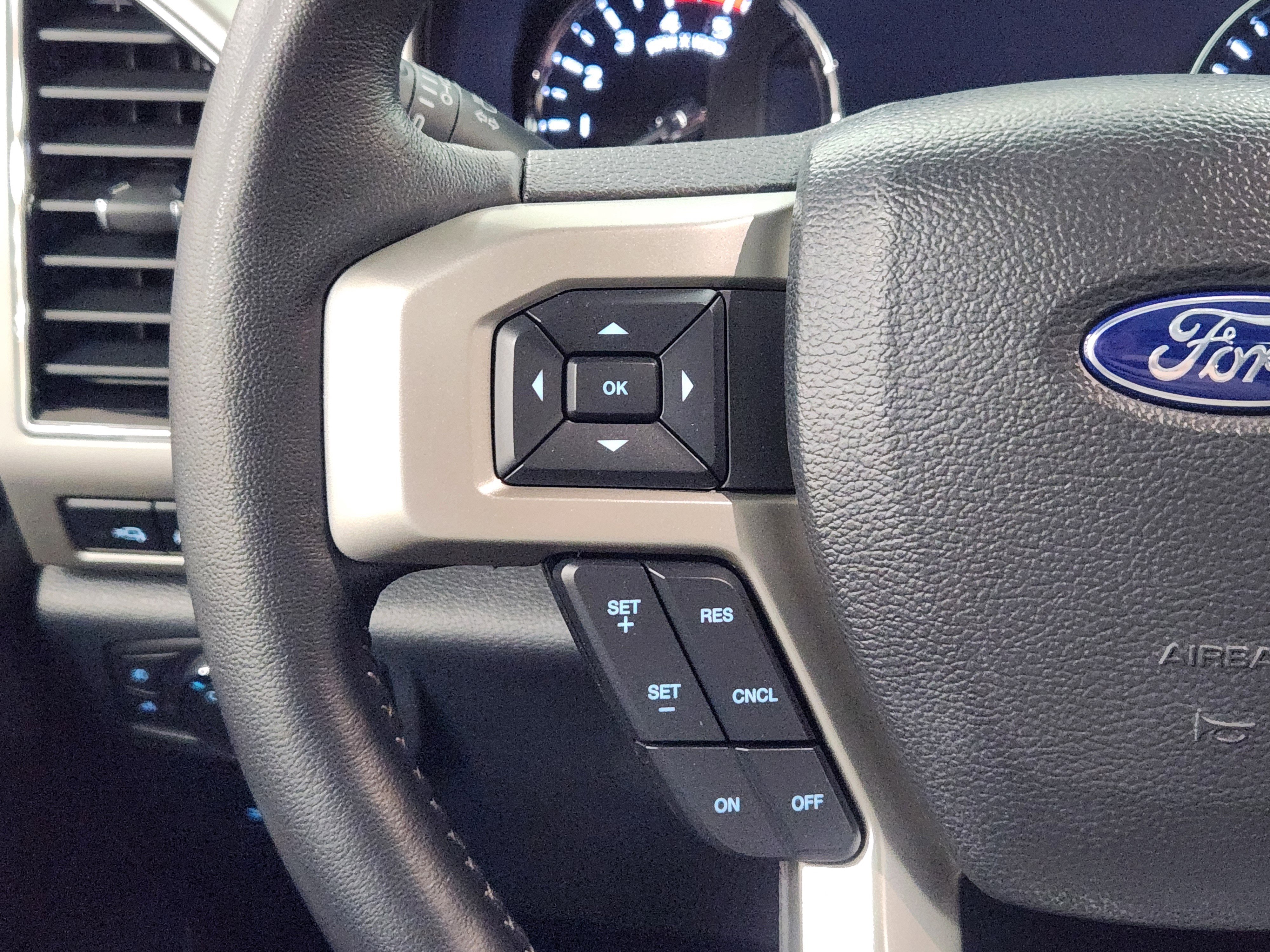 Used 2022 Ford F250 Lariat w/ Lariat Ultimate Package image 20