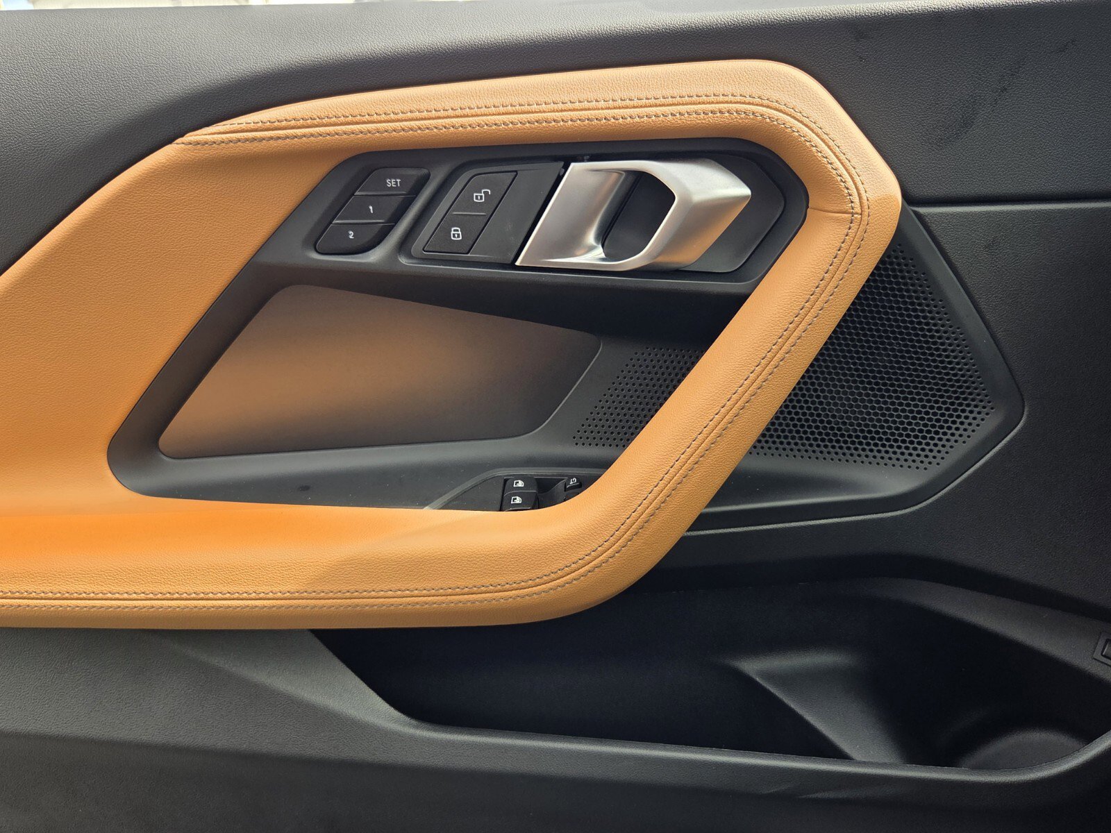 New 2026 BMW 230i Coupe w/ Convenience Package RWD image 20