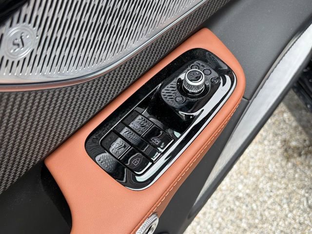 New 2026 Maserati GranCabrio Modena image 18