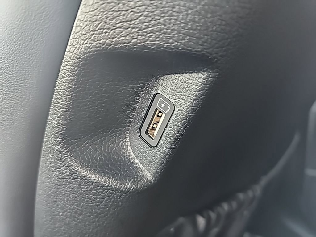 Used 2022 Hyundai Palisade Calligraphy image 38