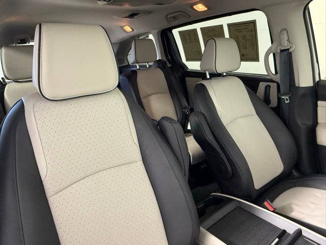 Used 2026 Honda Odyssey Elite image 58