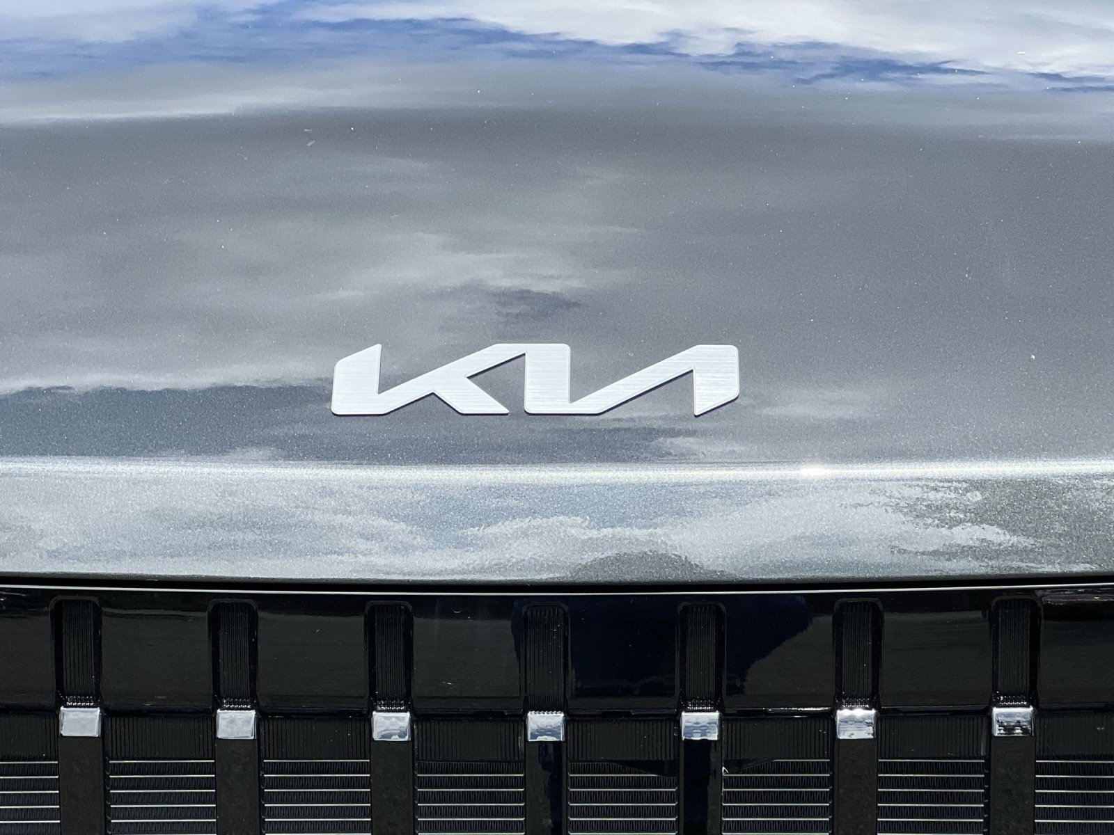 New 2027 Kia Seltos S FWD image 12