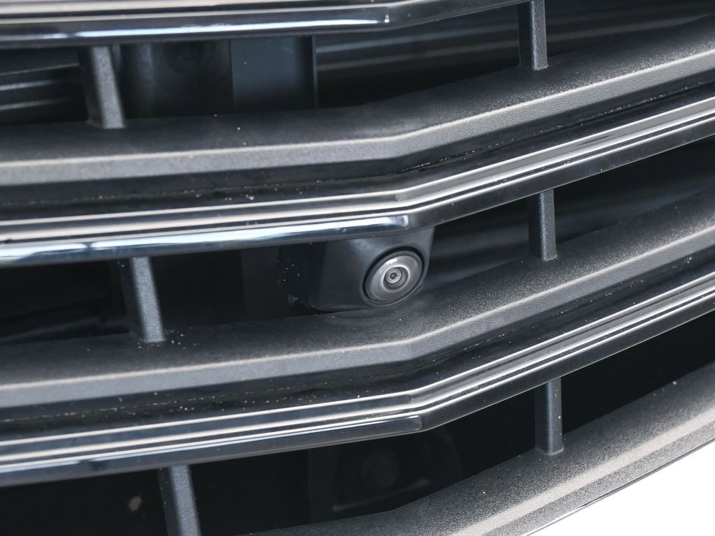 Used 2023 Chevrolet Equinox LT image 50