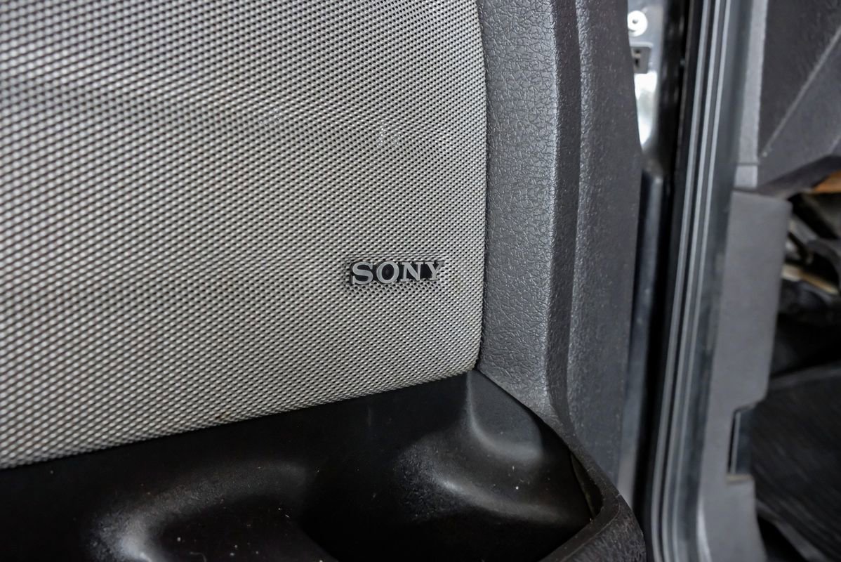 Used 2012 Ford F150 Lariat w/ Lariat Plus Pkg AWD/4WD image 43