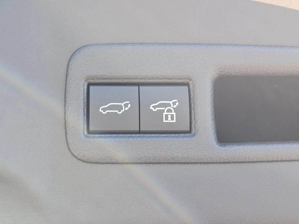 New 2026 Toyota bZ FWD image 25