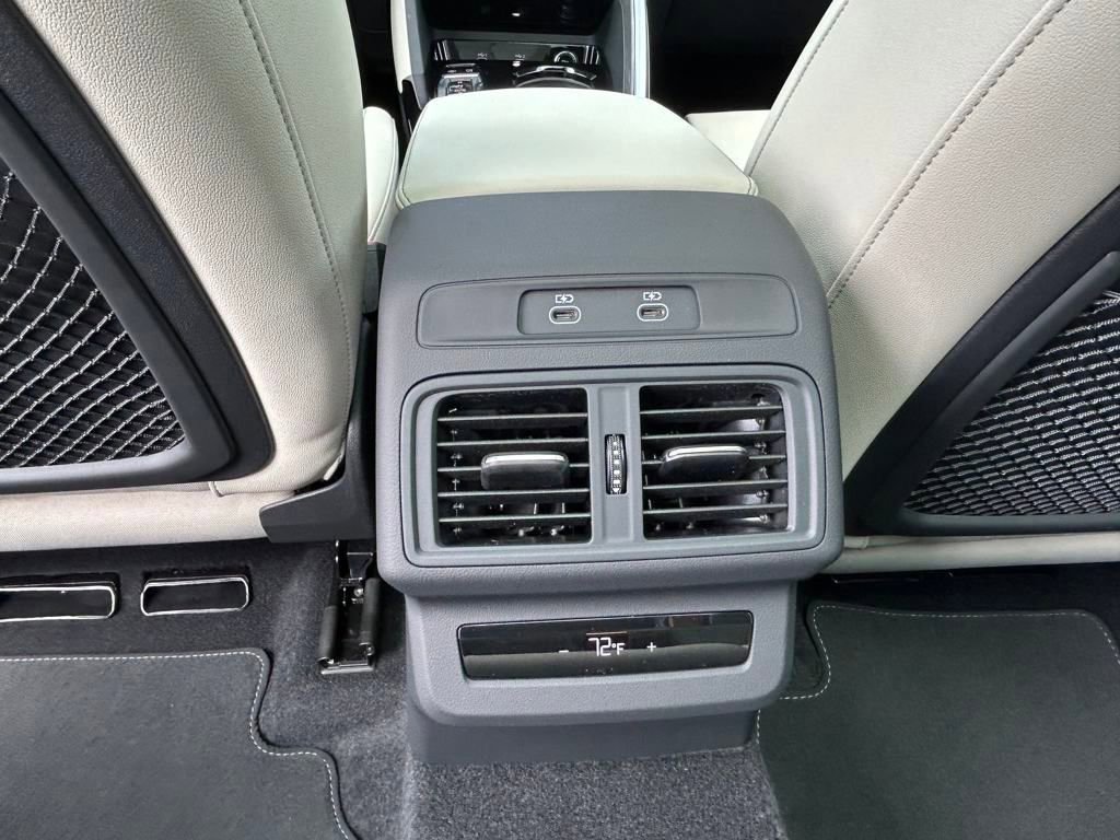 New 2025 Audi Q5 Premium Plus image 49