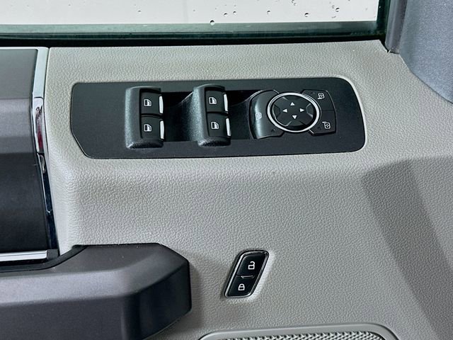 Used 2020 Ford F150 XLT w/ Equipment Group 302A Luxury image 17