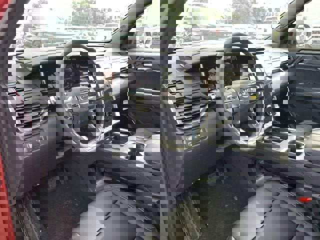 New 2026 GMC Acadia Elevation w/ Black Edition image 20