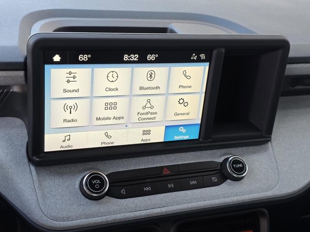 Used 2024 Ford Maverick XLT w/ XLT Luxury Package image 15