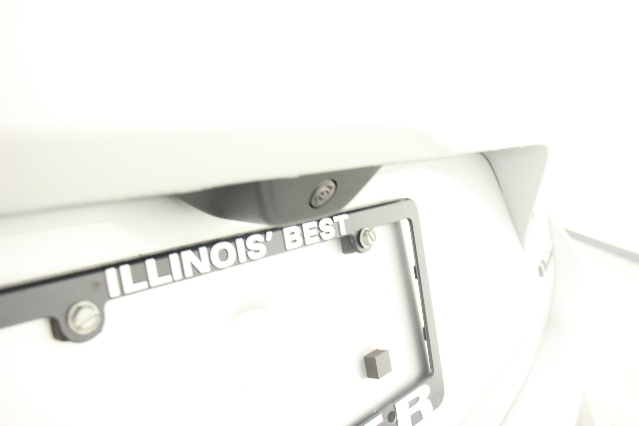 New 2025 Jeep Grand Cherokee L Limited w/ Black Appearance Package image 11