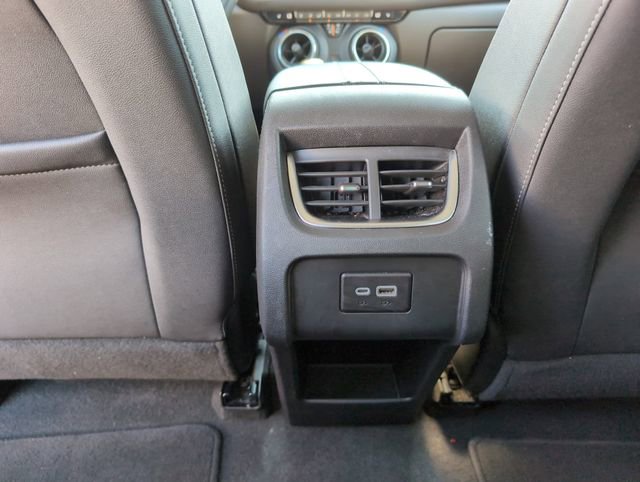 Used 2024 Chevrolet Blazer LT image 25