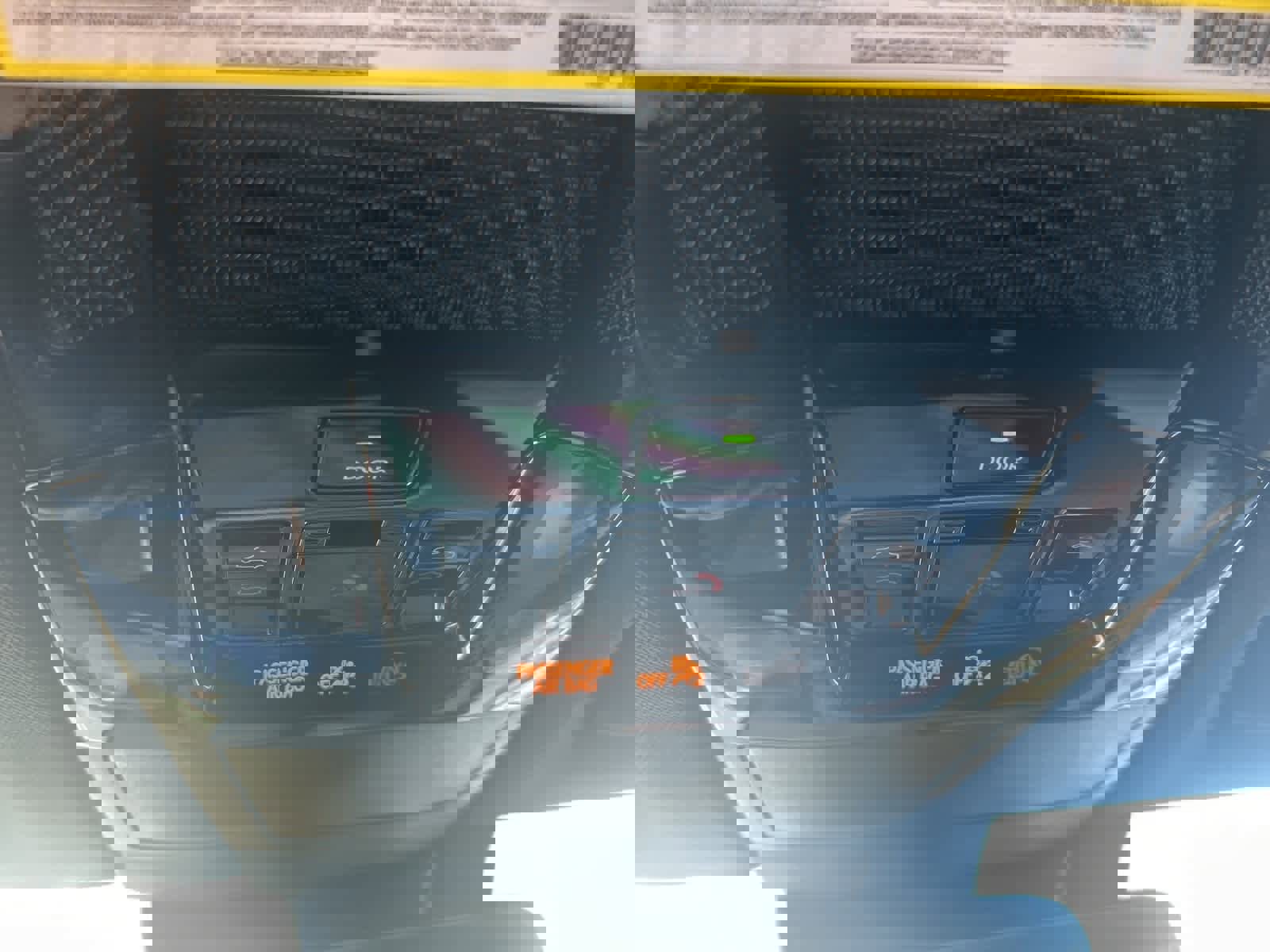 Used 2022 Lexus NX 450h+ F Sport image 56