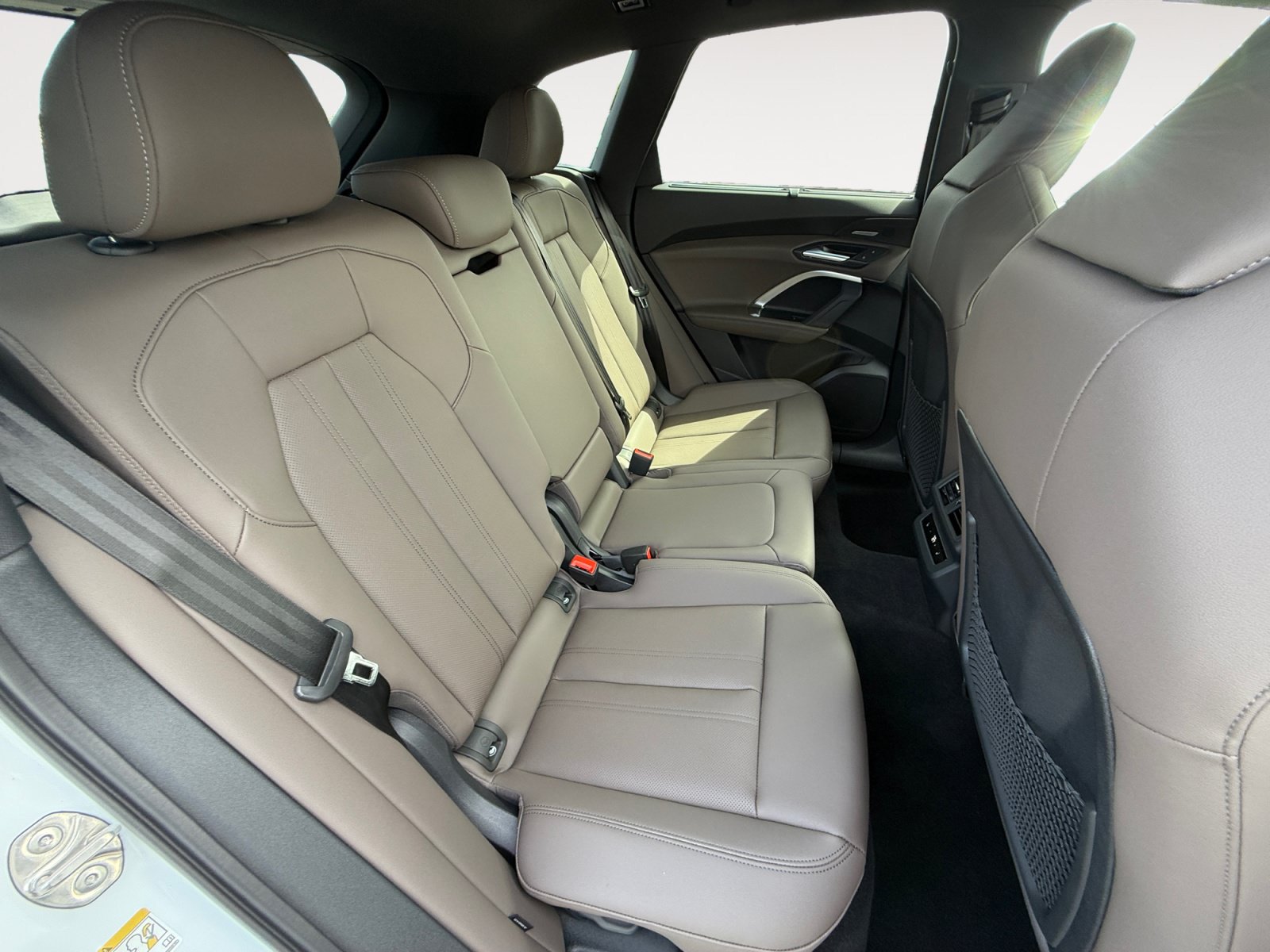 New 2026 Audi Q5 Prestige AWD/4WD image 18