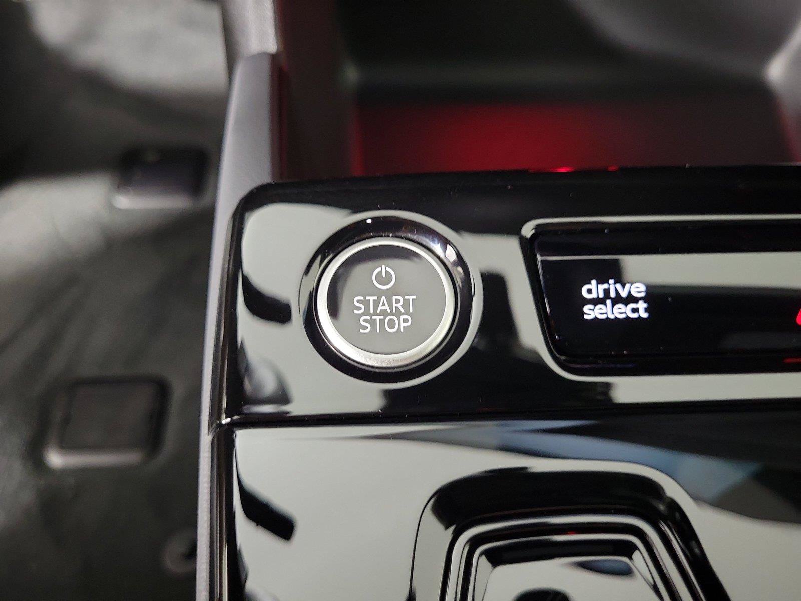New 2027 Audi A6 e-tron Premium Plus AWD/4WD image 34
