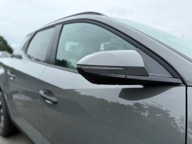 New 2026 Hyundai Santa Cruz SEL AWD/4WD image 9