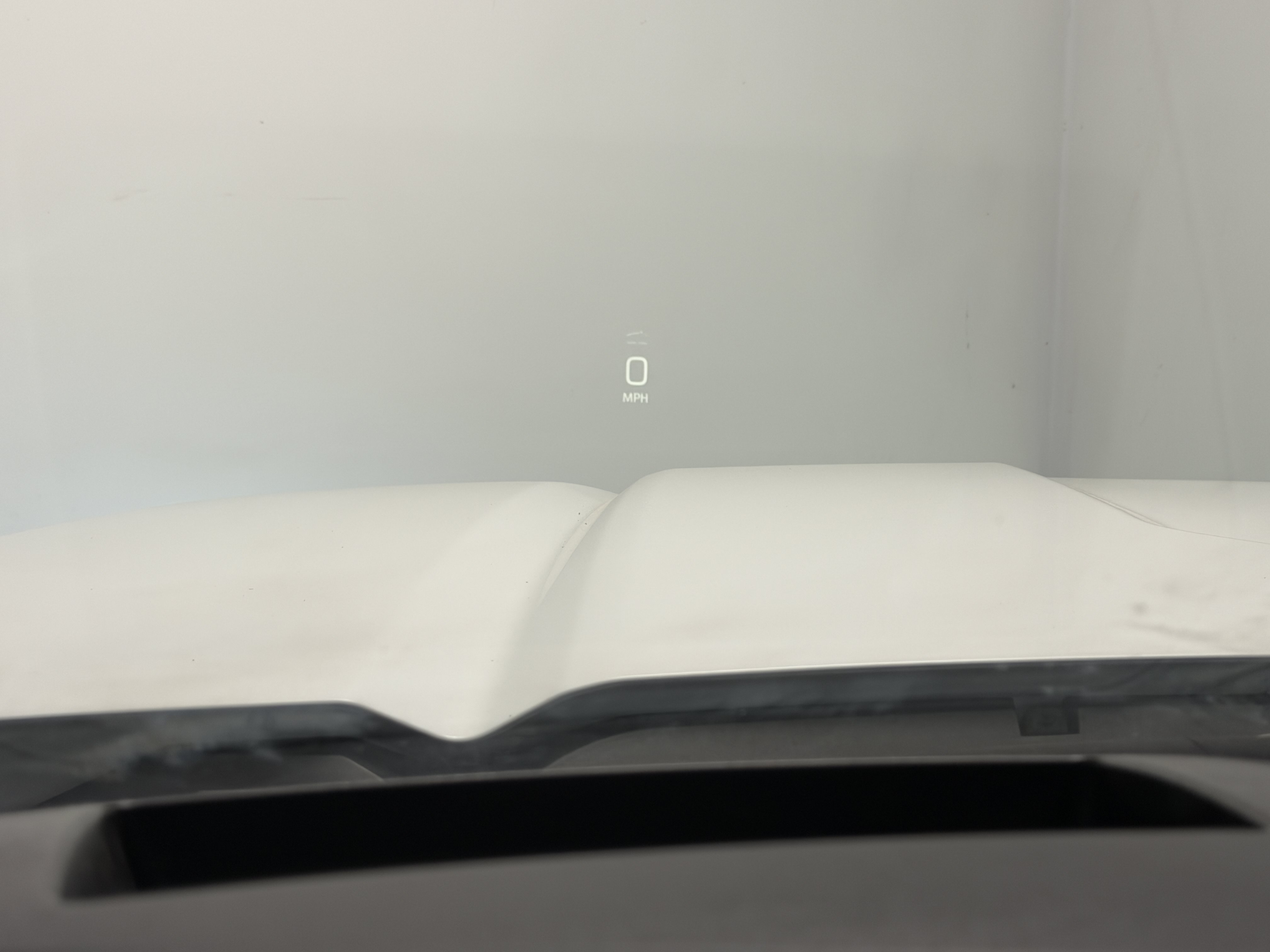 Used 2025 GMC Sierra 2500 AT4X AWD/4WD image 18