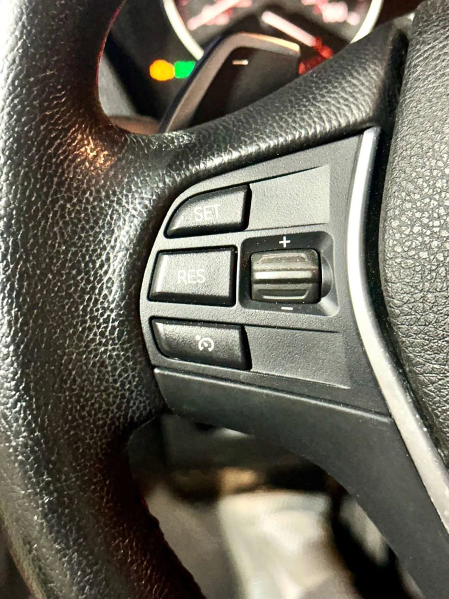 Used 2016 BMW 228i xDrive Convertible image 40