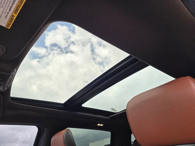 Used 2020 Ford F250 King Ranch w/ King Ranch Ultimate Package image 20