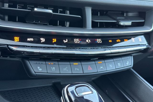 New 2026 Cadillac CT5 V image 20