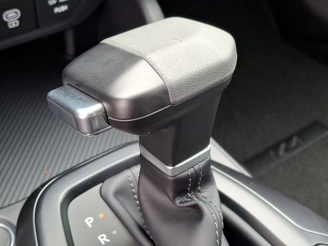 New 2026 Kia K4 FWD image 10