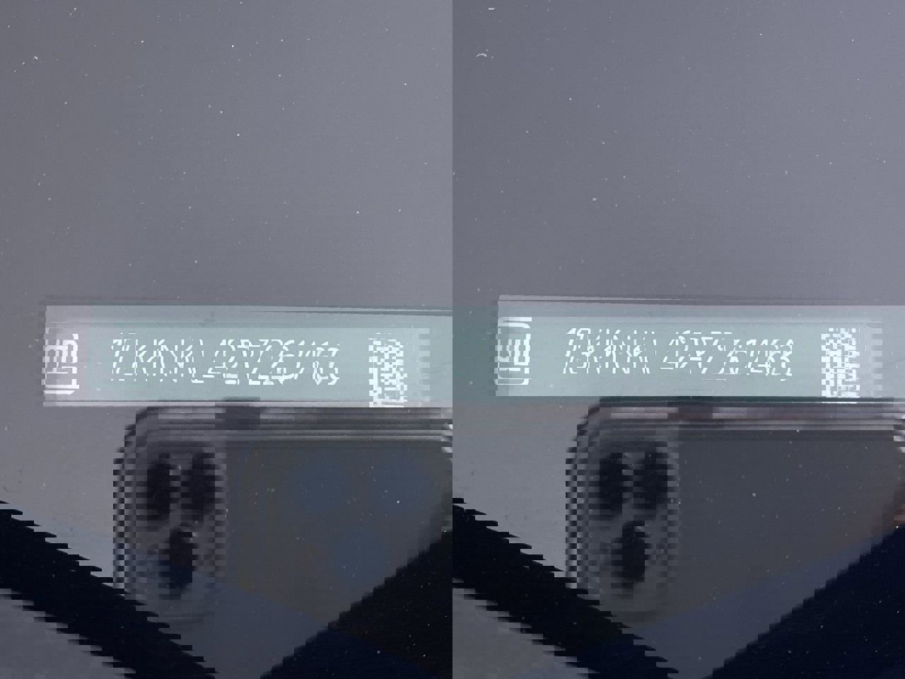 Certified 2023 GMC Acadia SLE image 15