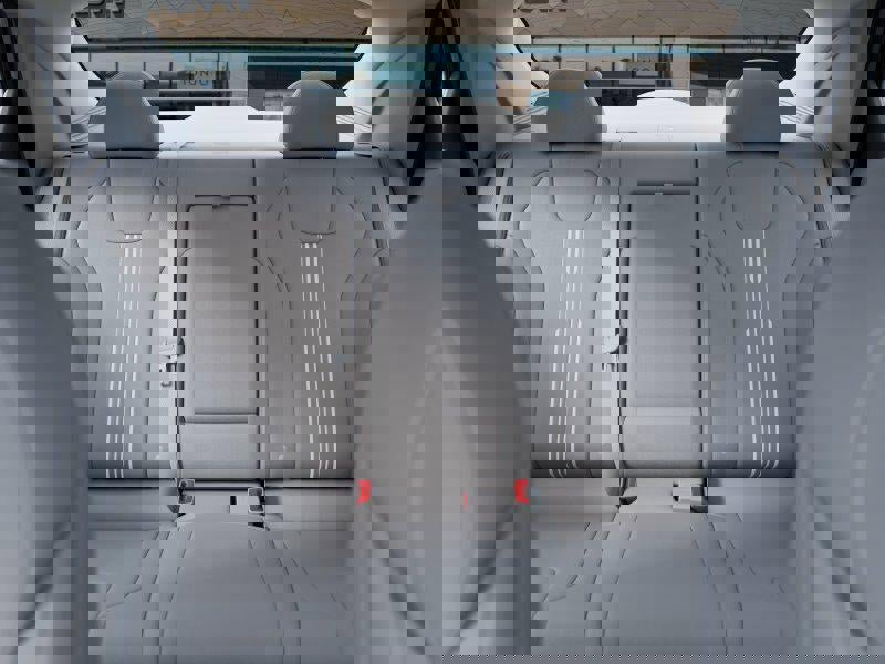 New 2026 Hyundai Elantra Sport image 12