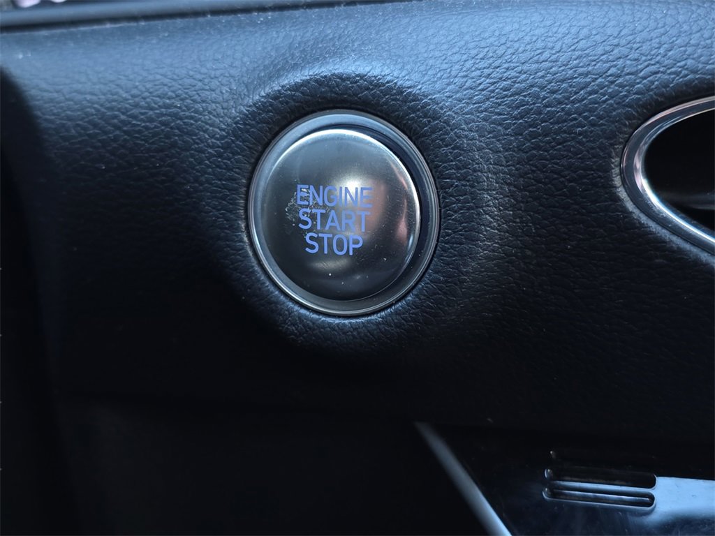 Certified 2023 Hyundai Sonata SEL image 27