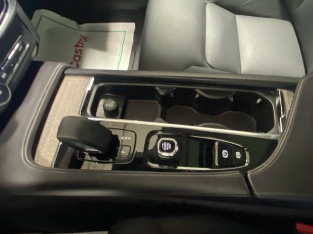 Certified 2023 Volvo S90 B6 Plus w/ Protection Package Premier AWD/4WD image 24