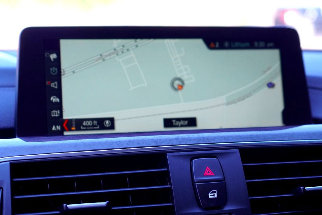 Used 2018 BMW 440i Coupe image 12