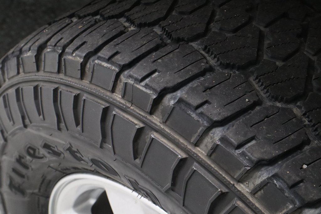 Used 2021 Ford F150 XLT w/ Trailer Tow Package image 20