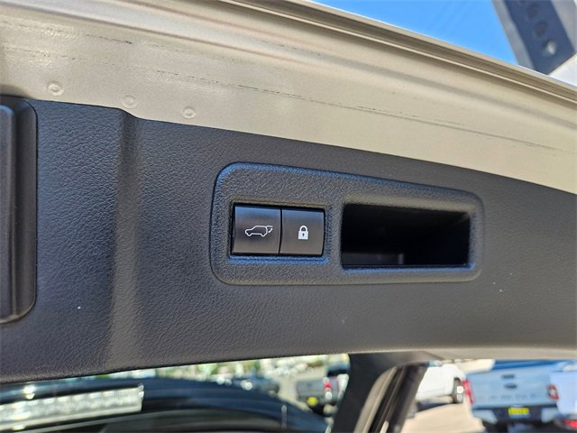 Used 2020 Lexus NX 300 AWD image 12