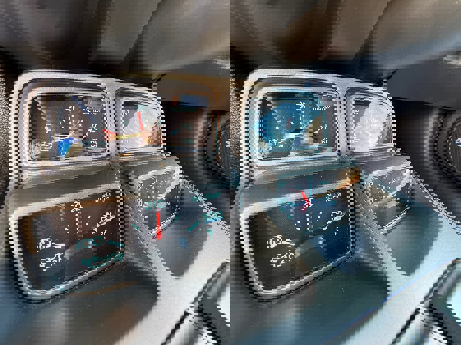 Used 2013 Chevrolet Camaro ZL1 image 23