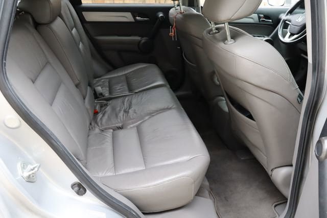 Used 2011 Honda CR-V EX-L image 16