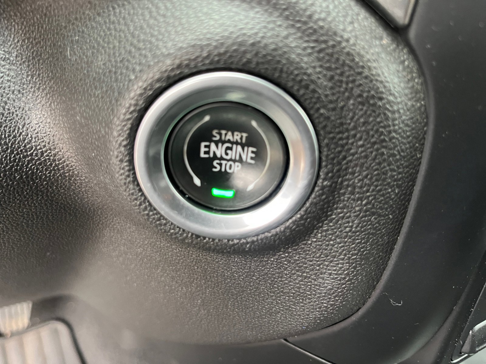 Used 2019 Chevrolet Silverado 1500 LT w/ Texas Edition image 31