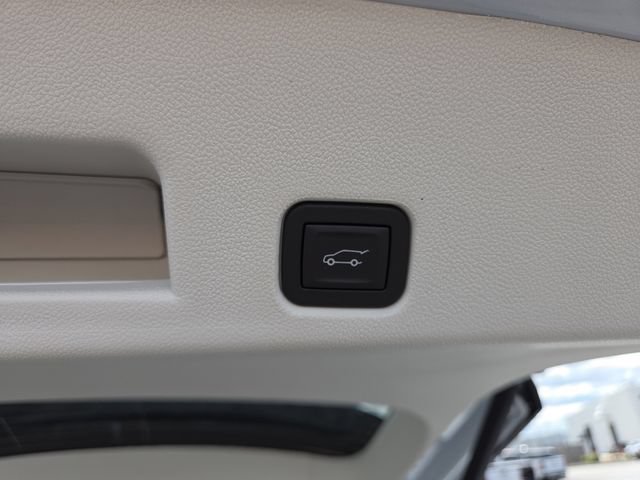 New 2026 Buick Enclave Avenir w/ Super Cruise Package FWD image 20