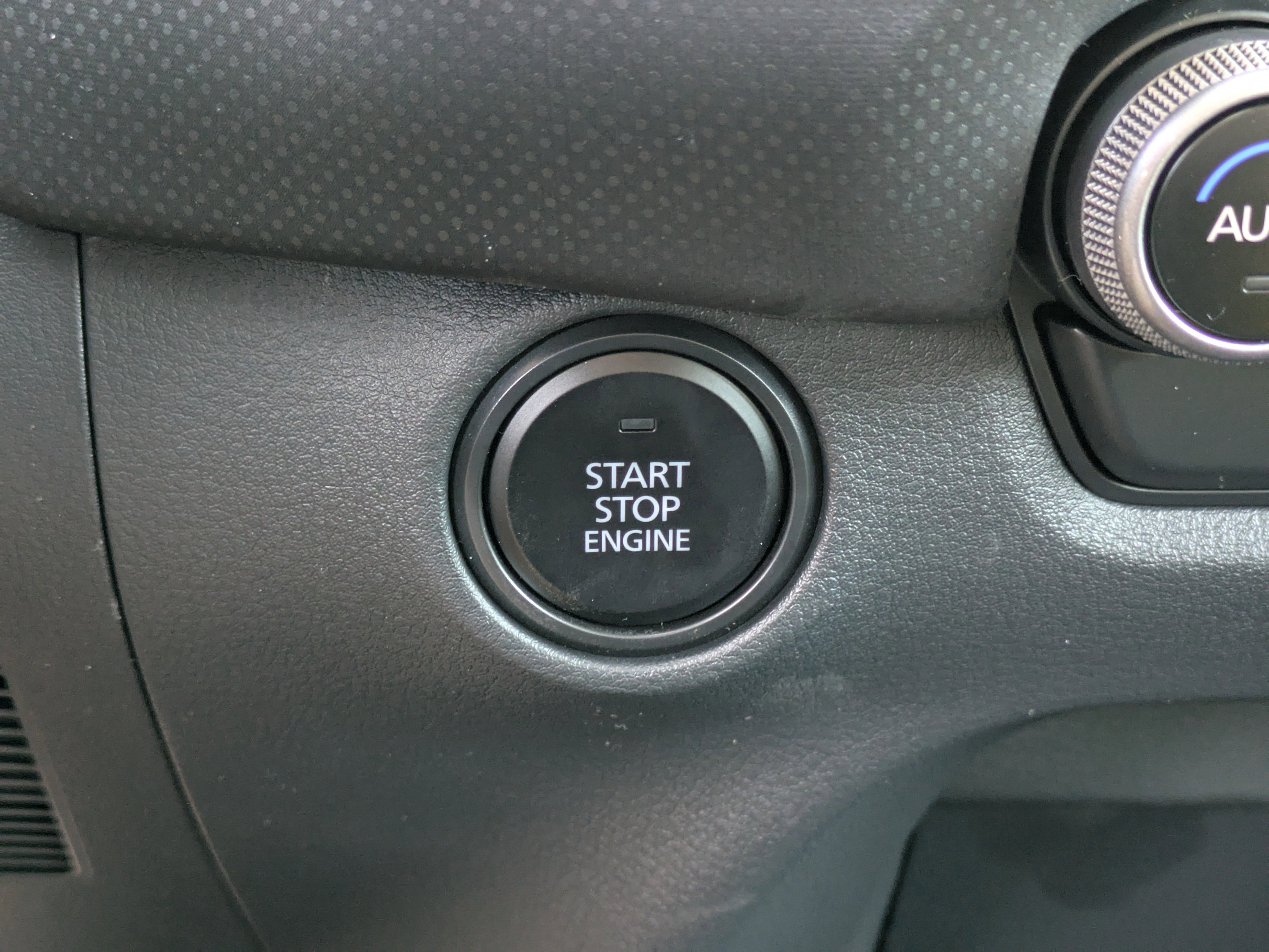 New 2026 MAZDA CX-50 AWD 2.5 S w/ Weather Package image 28