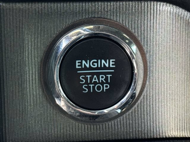 Used 2024 Ford F350 Platinum AWD/4WD image 43