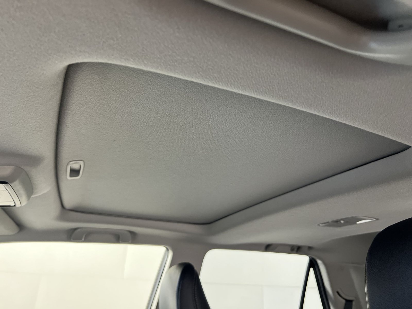 Used 2018 Toyota 4Runner Limited RWD image 23