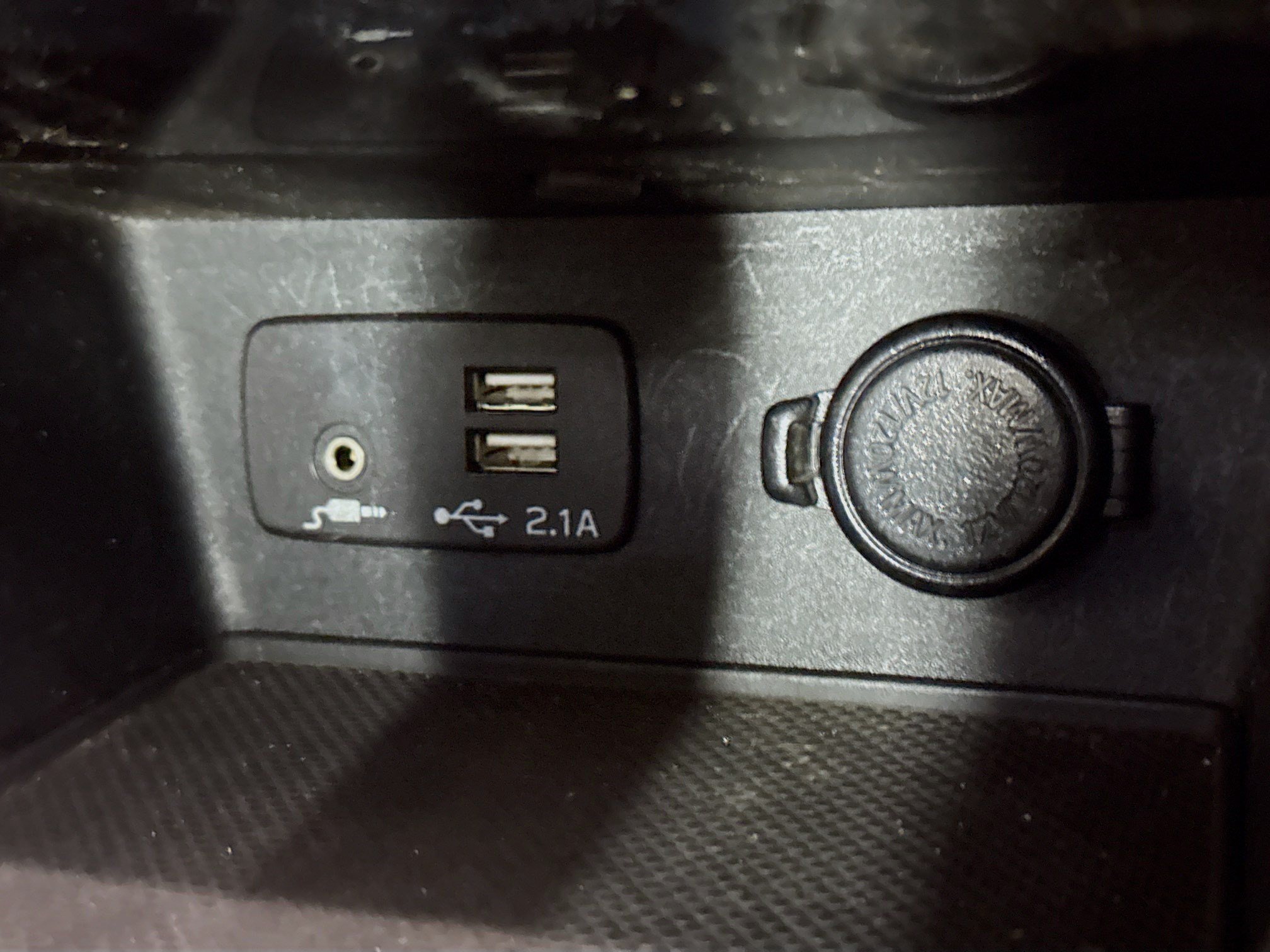 Used 2022 Subaru Forester Wilderness AWD/4WD image 41