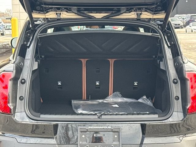 New 2026 MINI Cooper Countryman S image 22