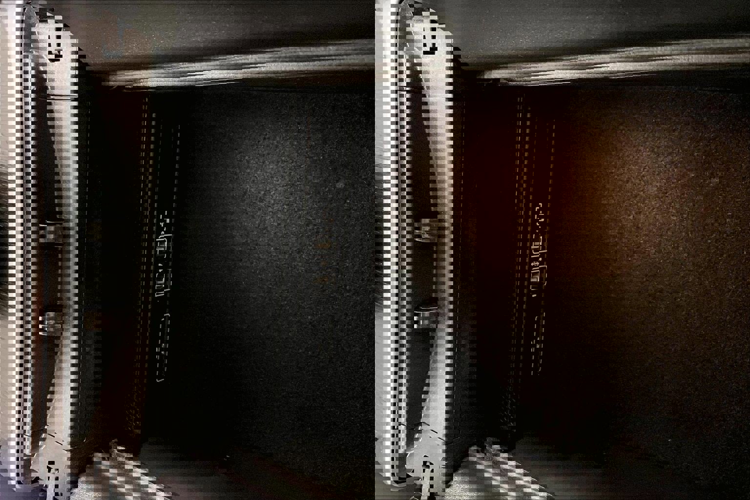 Used 2023 Mercedes-Benz C 43 AMG 4MATIC Coupe image 35