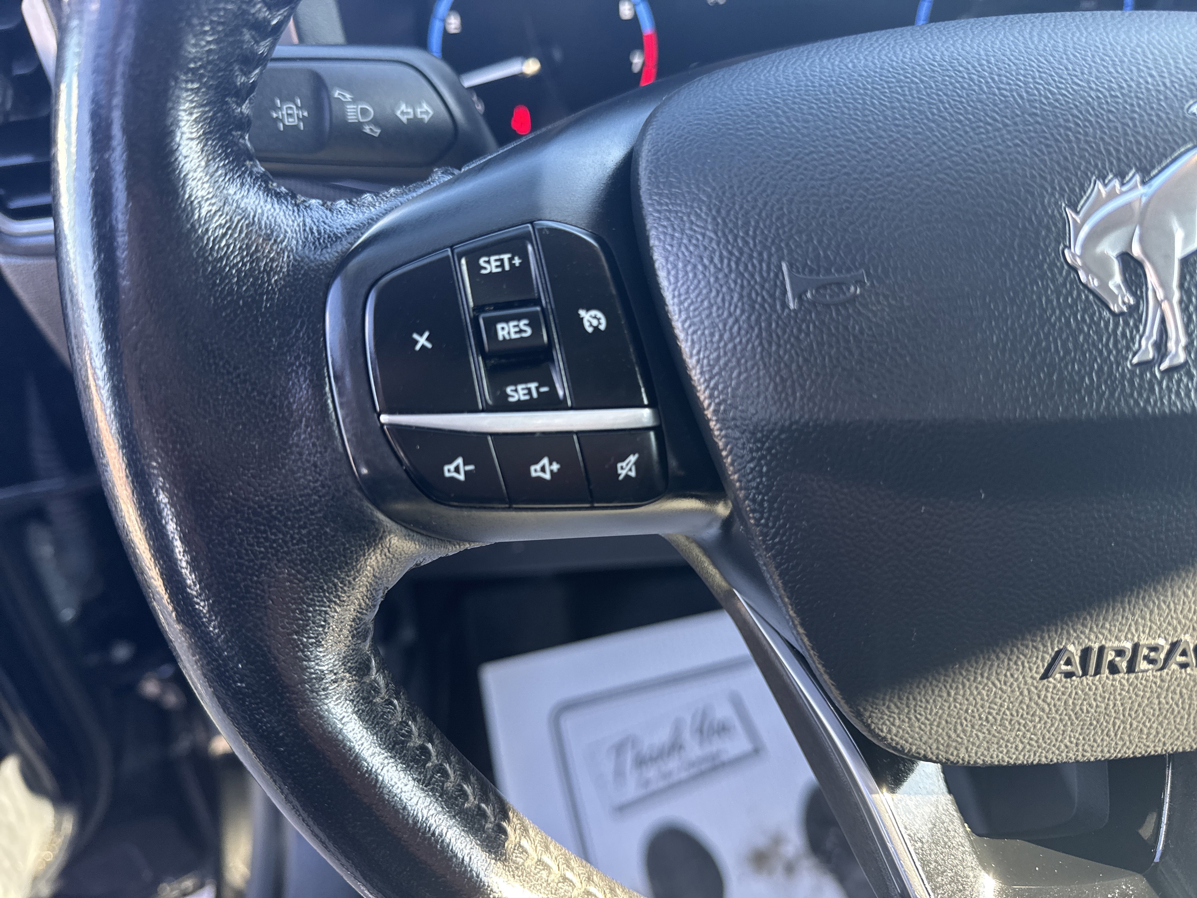 Used 2022 Ford Bronco Sport Big Bend w/ Convenience Package image 18