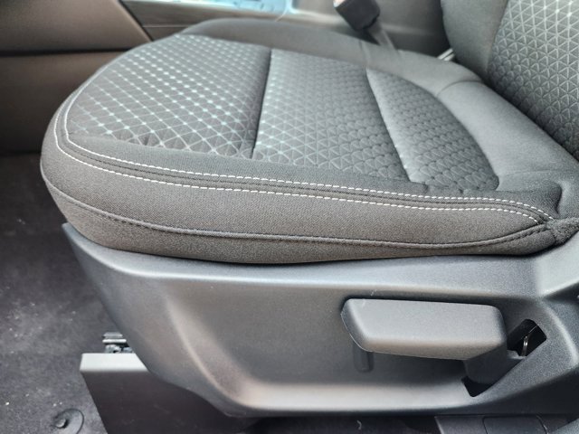 New 2026 Ford Escape Active image 18