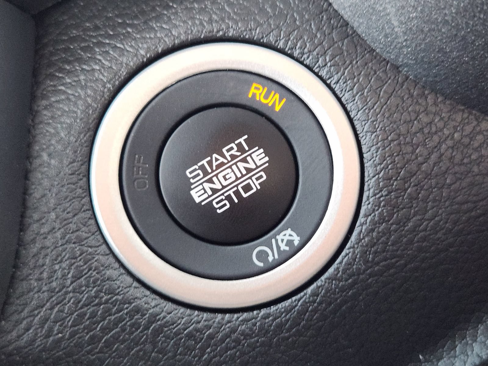 New 2026 RAM 2500 Tradesman AWD/4WD image 18