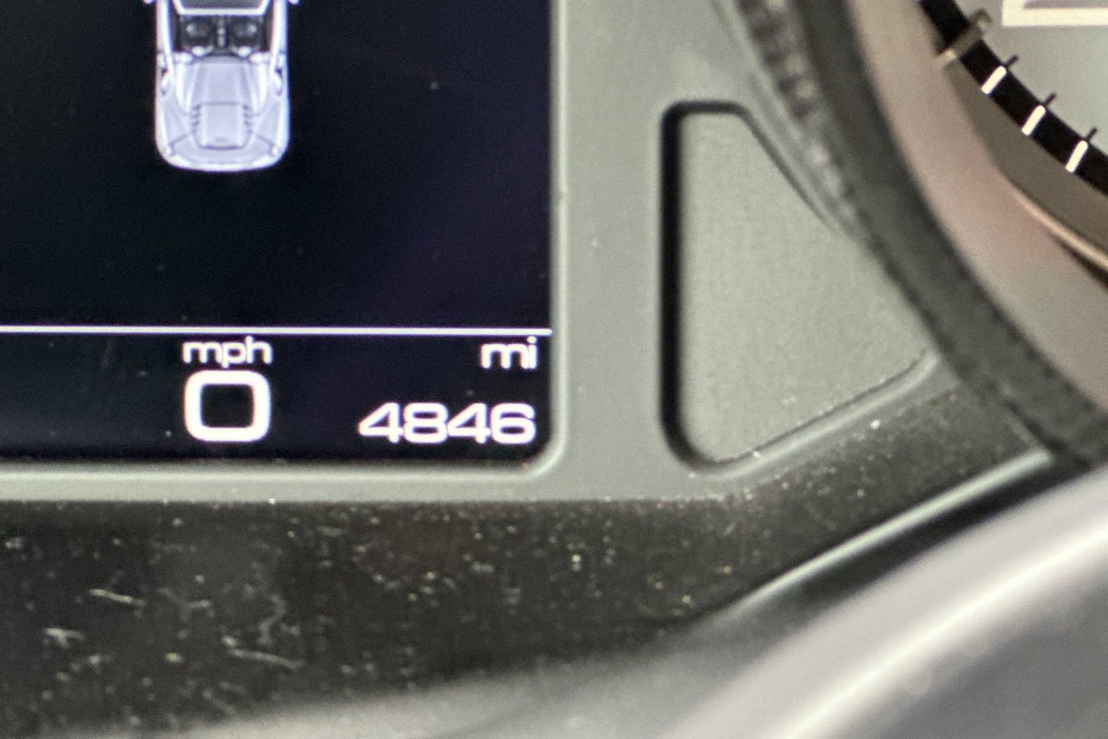 Used 2017 Ferrari 488 Spider image 32