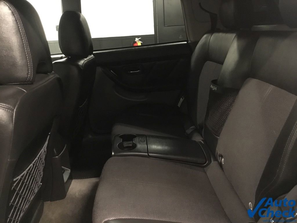 Used 2006 Subaru Baja Sport image 29