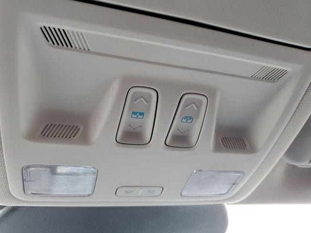 New 2026 Ford Escape Active AWD/4WD image 34