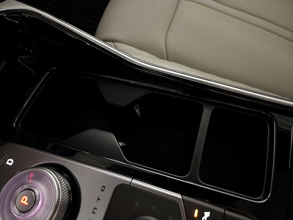 New 2026 Kia Sorento SX Prestige image 16