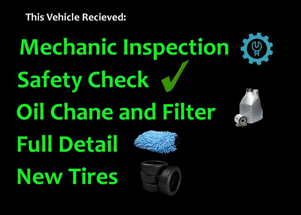 Used 2019 Jeep Compass Limited w/ Safety & Security Group image 17