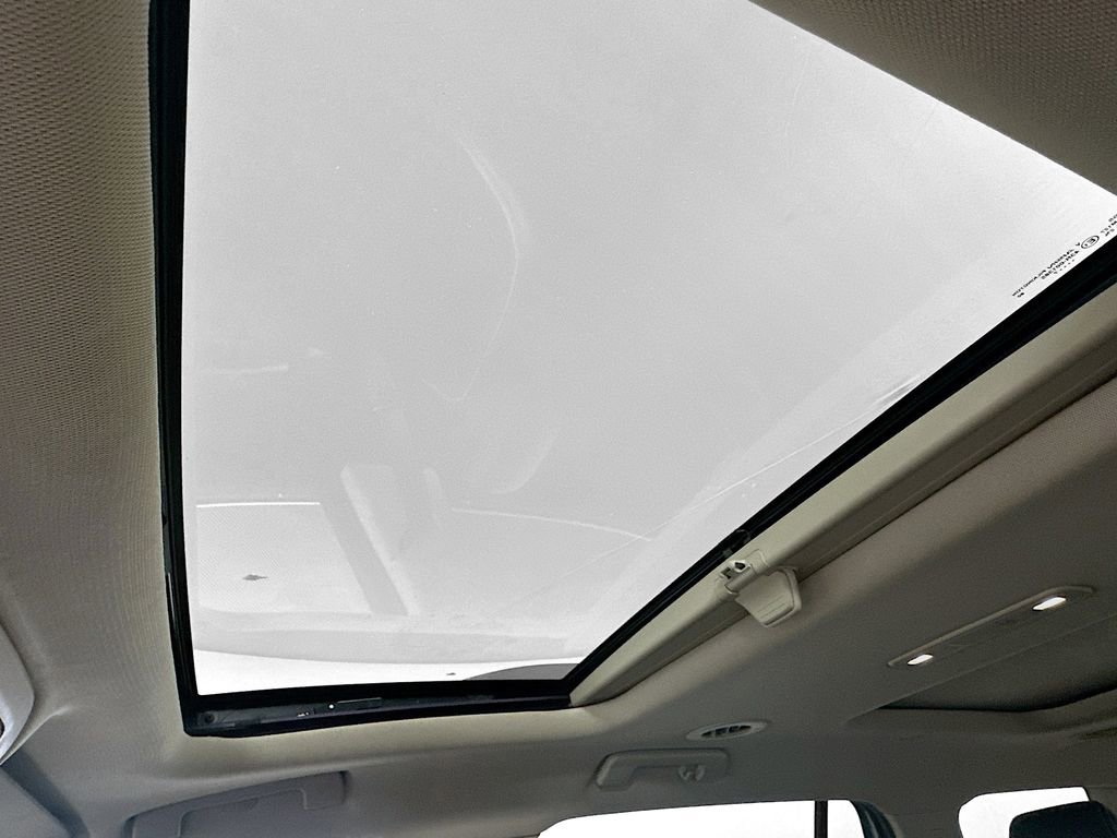 Used 2017 GMC Acadia Denali w/ Technology Package image 21